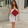 Lauren Drager