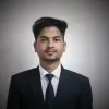 Alok Negi