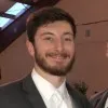Bryce Davis
