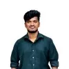 Nantha Kumar