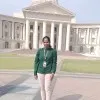 Dhanalakshmi