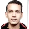 shankar kadariya