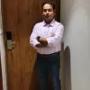 Anupam Srivastava