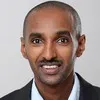 Habtamu Yesigat