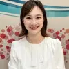 Yu Rong Yu