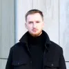 Boris Krechetov