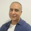 Faouzi Mlik