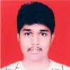 Vaibhav Kulal
