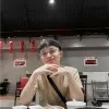 Keoraksmey CHUONG