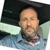 David Mangiamele