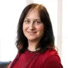 Julie Gammack
