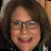 Brianne Kreitman