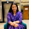 Aishwarya Karikar