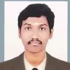 AKASH