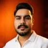 Abhimanyu Chaudhary