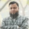 Rubel Bokaul