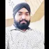 Vijay Singh