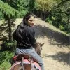 Nisha Garud