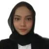 Sarah Riyad