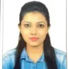 Shubhangi Kharat
