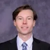 Evan Lasseter