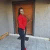 Busisiwe Bali