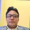 Ashfaque Ahmed Lari