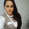 Yohena Aguila