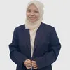 Khairunnisa Anuar
