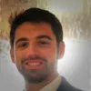 Stephen Cucolo