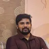 Gnanadeep Putsala