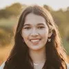 Madison Gambin