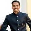Aswanth