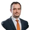 Stanislav Levin