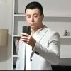 Abdullah Özer