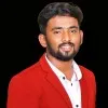 Akash