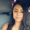 Reyna Cerna