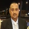 Ali Ageeb