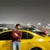 Aakash Kadyan