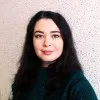 Evgenia Martynko