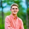 Carter Mckotch