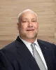 Dean Ripley CFP®