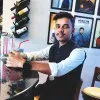Sahil Choudhary