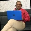 Anurag Srivastava