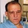 Amir Averbuch