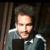 ASHISH BHARAT CHAUHAN