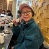 Yi Lu