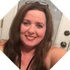 Janice Bly