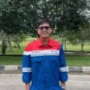 Dede Kurniawan