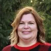 Kimberly Nelson RPh